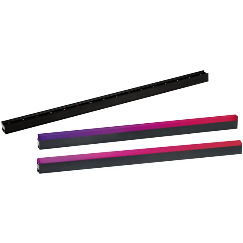 Used Martin Sceptron 1000mm Led Strip package