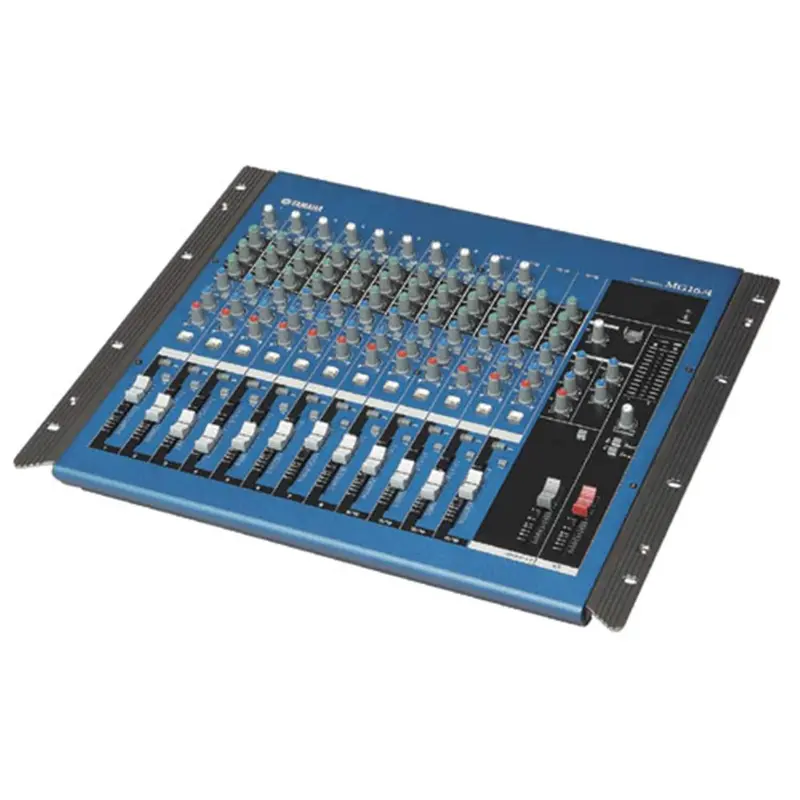Yamaha MG164 16 Channel Mixer