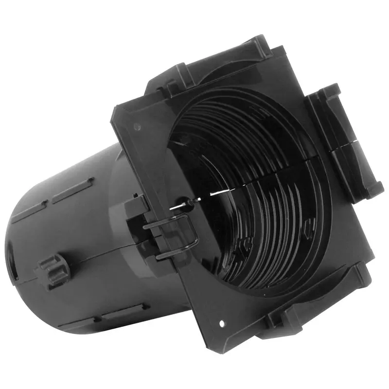 Chauvet 36 Degree Lens Tube for Ovation MIN-E-10WW