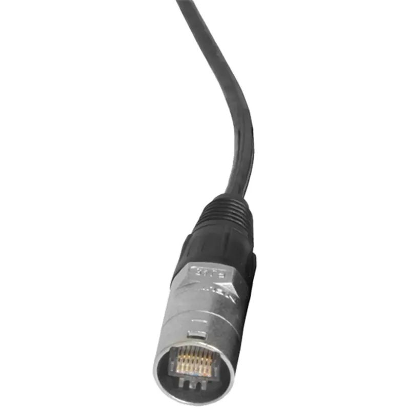 Chauvet MVPSIG 10Ft MVP Signal Extension