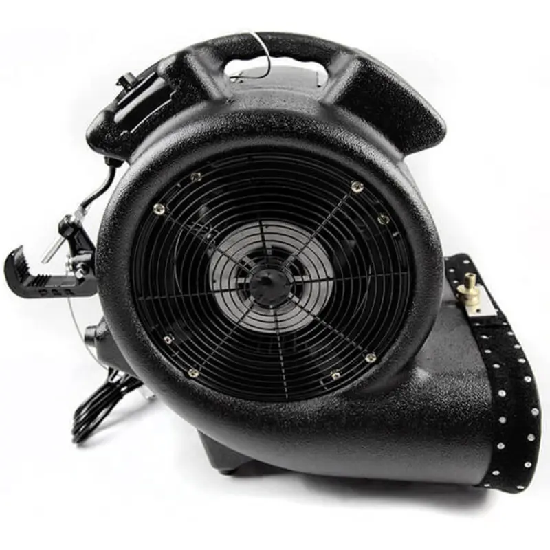 CITC 100216 Super Foam Dome