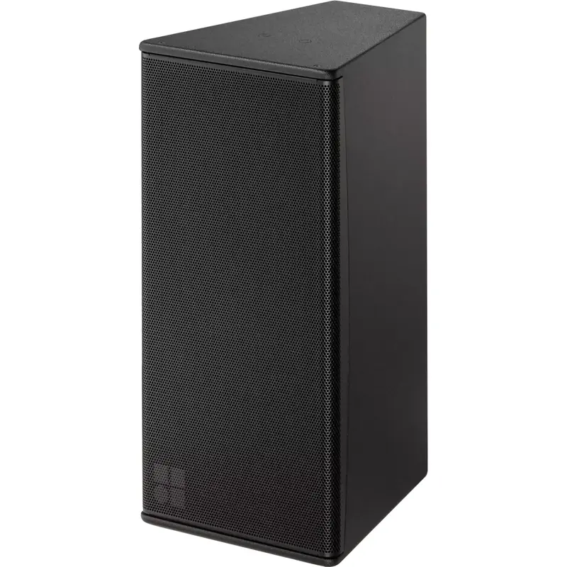 d&b audiotechnik 10S-D Loudspeaker