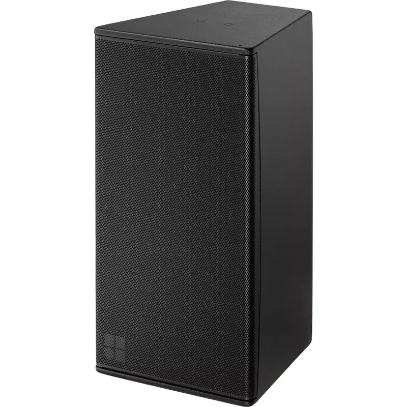 d&b audiotechnik 12S-D Loudspeaker