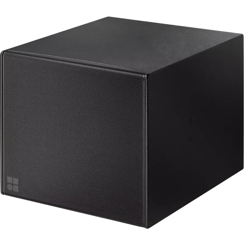 d&b audiotechnik 18S-Sub Subwoofer