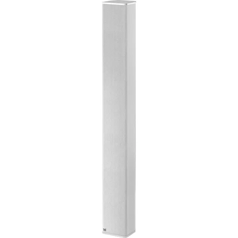 d&b audiotechnik 24C Column Loudspeaker