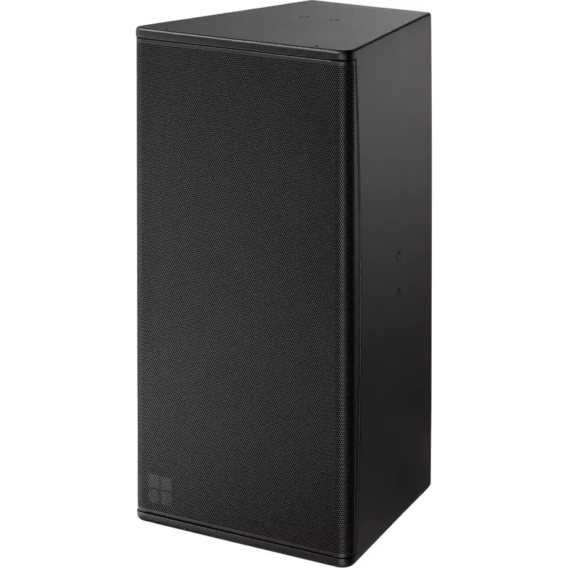 d&b audiotechnik 24S-D Loudspeaker