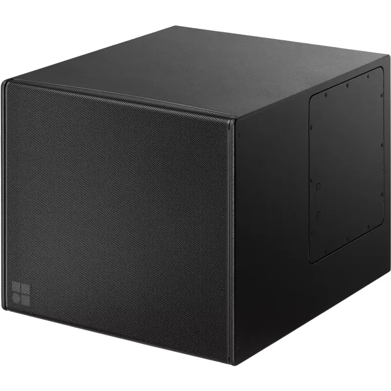 d&b audiotechnik 27S-Sub Subwoofer