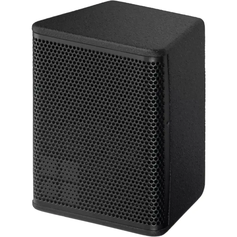 d&b audiotechnik 4S Loudspeaker