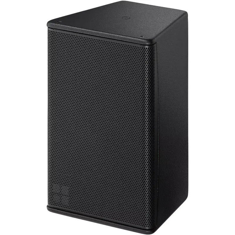 d&b audiotechnik 8S Loudspeaker