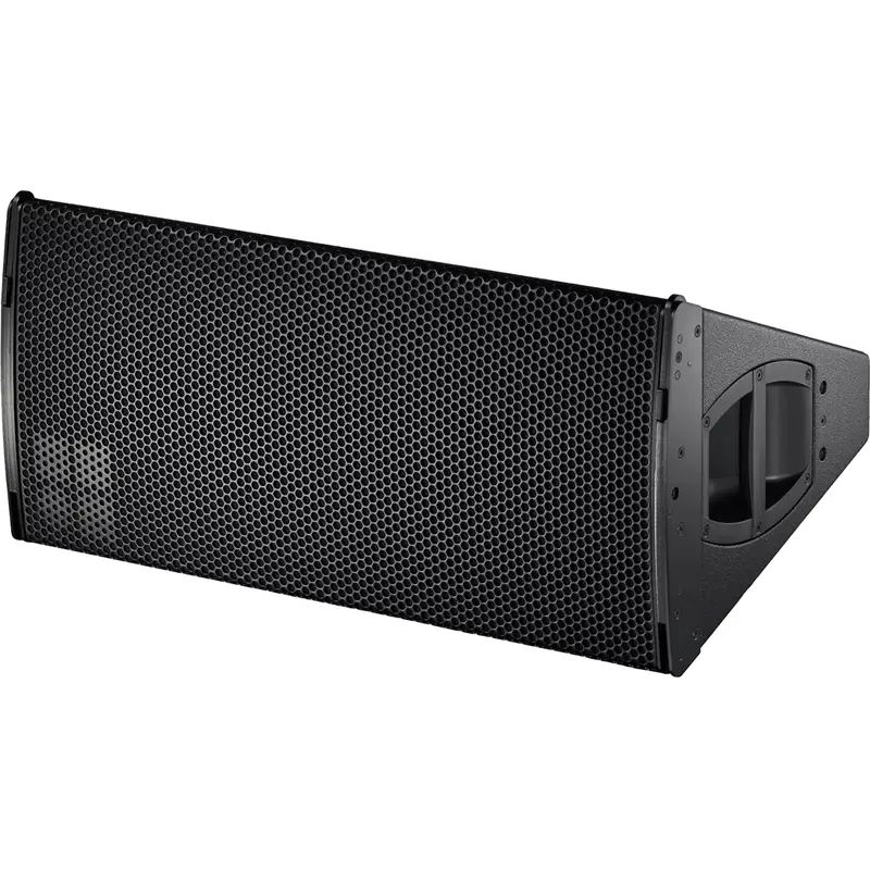 d&b audiotechnik AL90 Loudspeaker