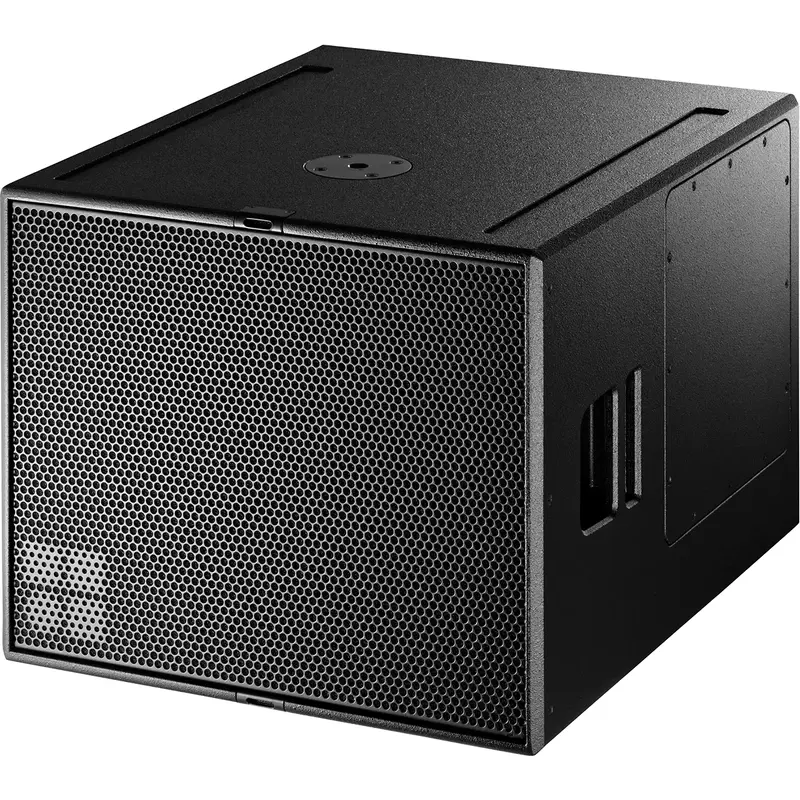 d&b audiotechnik B4-Sub Subwoofer