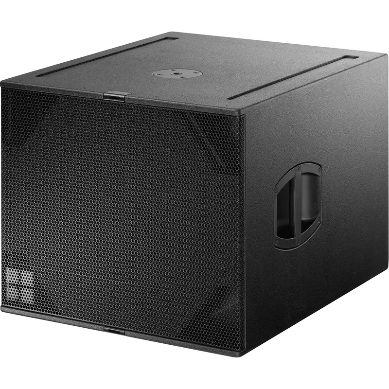 d&b audiotechnik B6-Sub Subwoofer