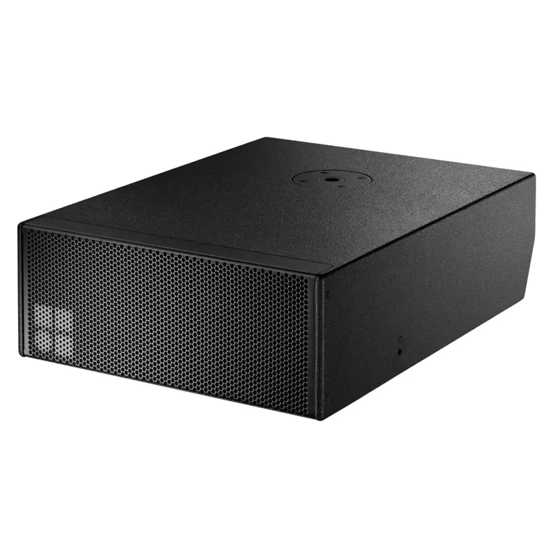 d&b audiotechnik B8-Sub Subwoofer