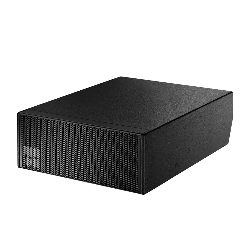 d&b audiotechnik Bi8-Sub Subwoofer