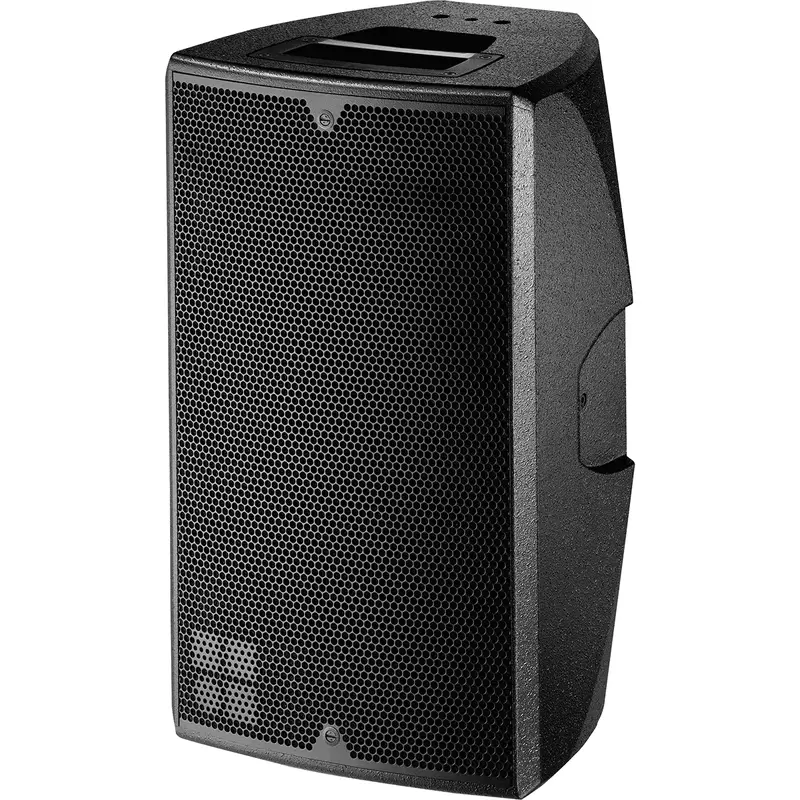 d&b audiotechnik E12-D Loudspeaker