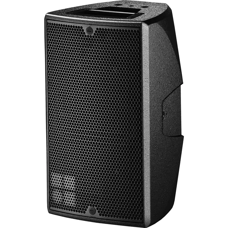 d&b audiotechnik E8 Loudspeaker