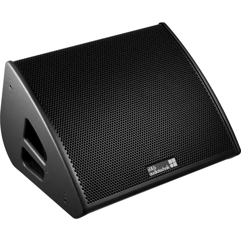d&b audiotechnik M2 Stage Monitor