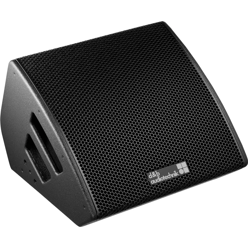 d&b audiotechnik M6 Stage Monitor