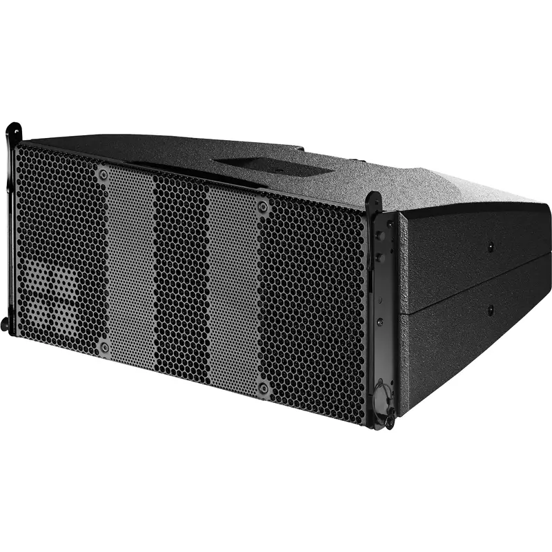 d&b audiotechnik T10 Loudspeaker