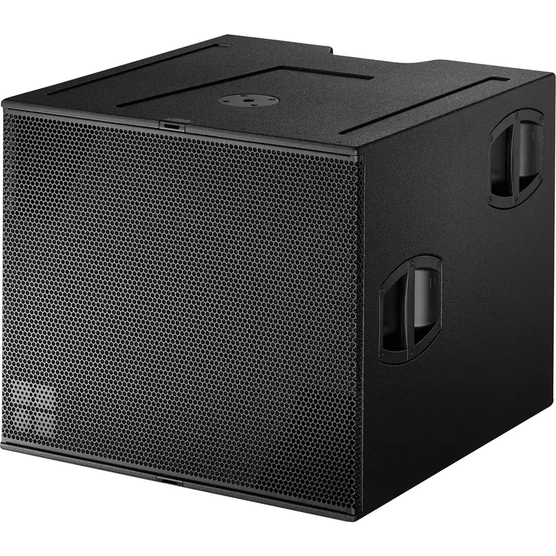d&b audiotechnik V-GSub Subwoofer