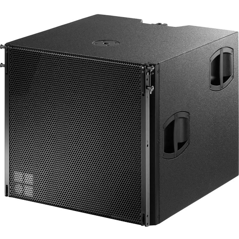 d&b audiotechnik V-Sub Subwoofer