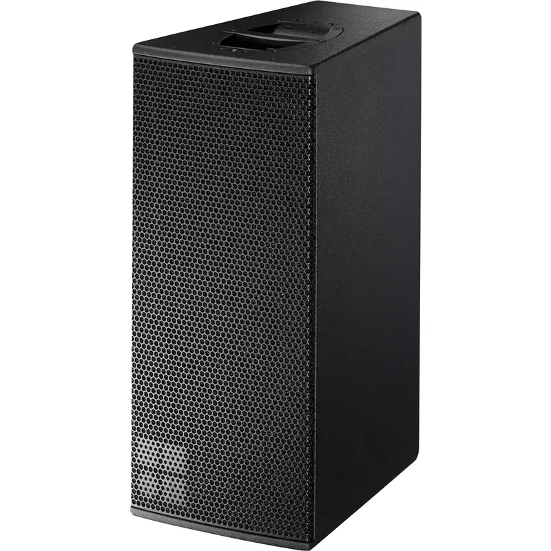 d&b audiotechnik V10P Loudspeaker