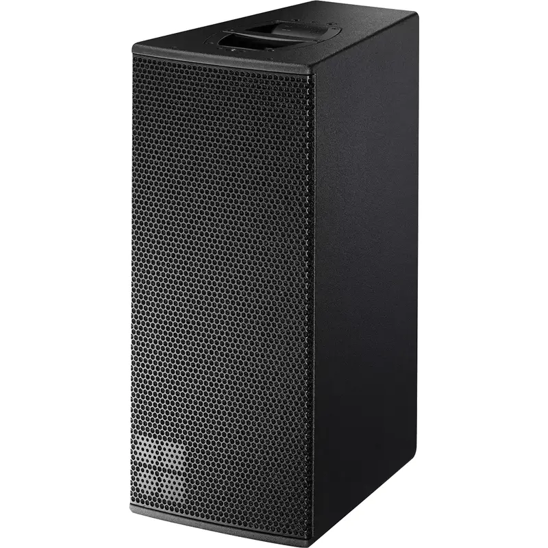 d&b audiotechnik V7P Loudspeaker