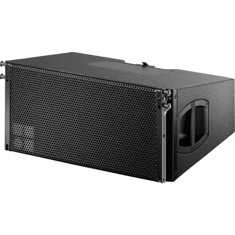 d&b audiotechnik V8 Loudspeaker