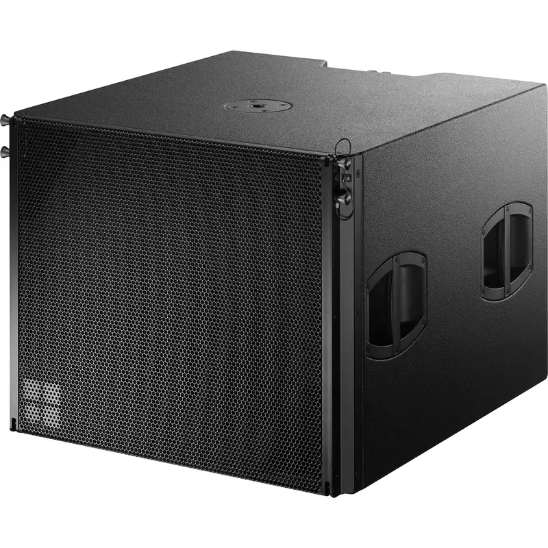 d&b audiotechnik Y-Sub Subwoofer