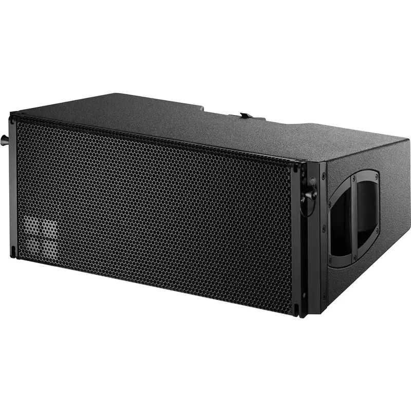 d&b audiotechnik Y12 Loudspeaker