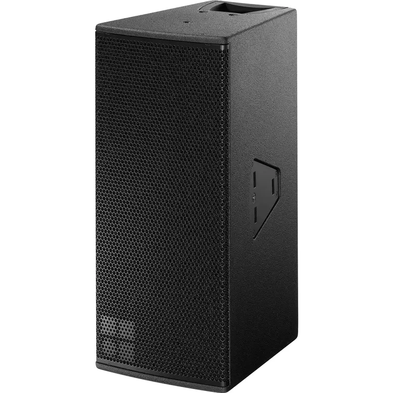 d&b audiotechnik Y7P Loudspeaker