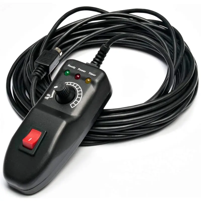 Elation MCT-1 Antari Timer Remote for M-1