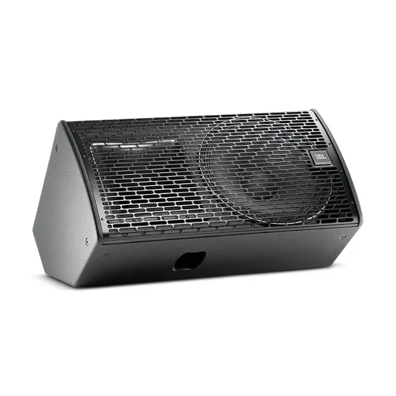 JBL MD55 15-inch 2-Way Full-Range Loudspeaker