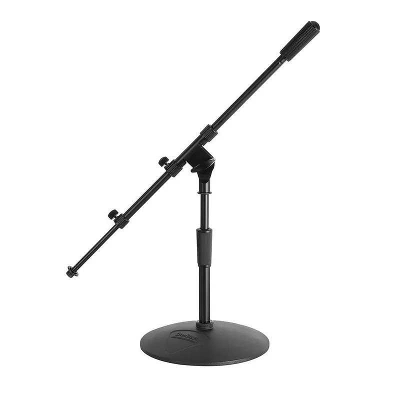 On-Stage MS9409 Pro Kick Drum Mic Stand