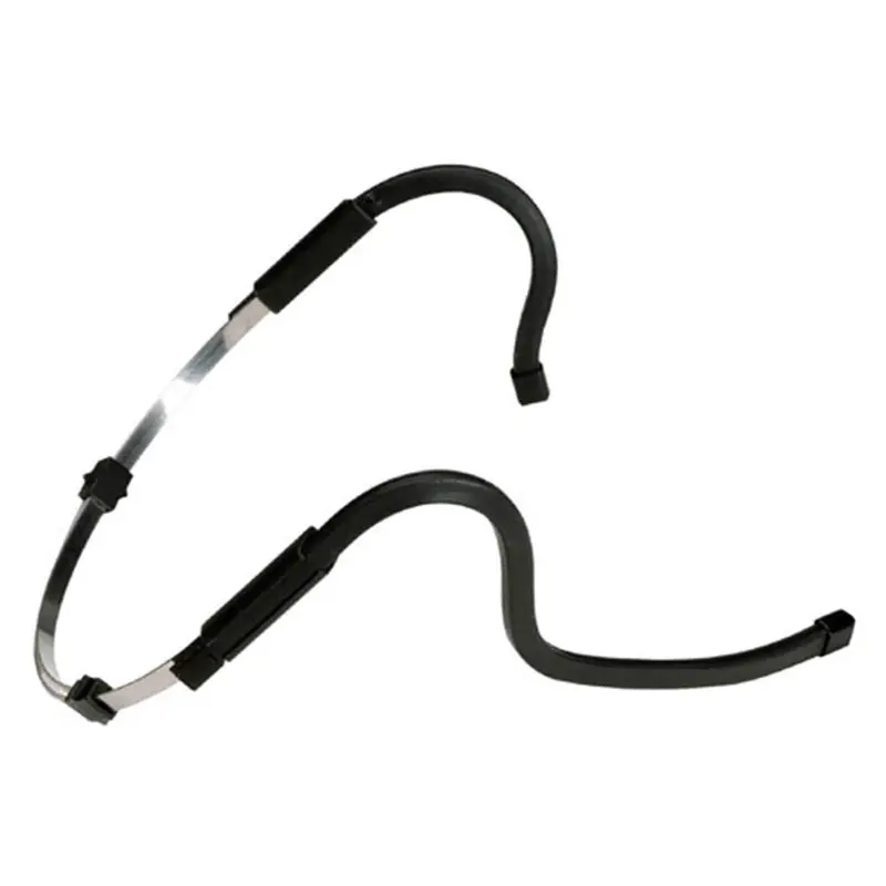 Sennheiser NB2 Headset Only No Wire