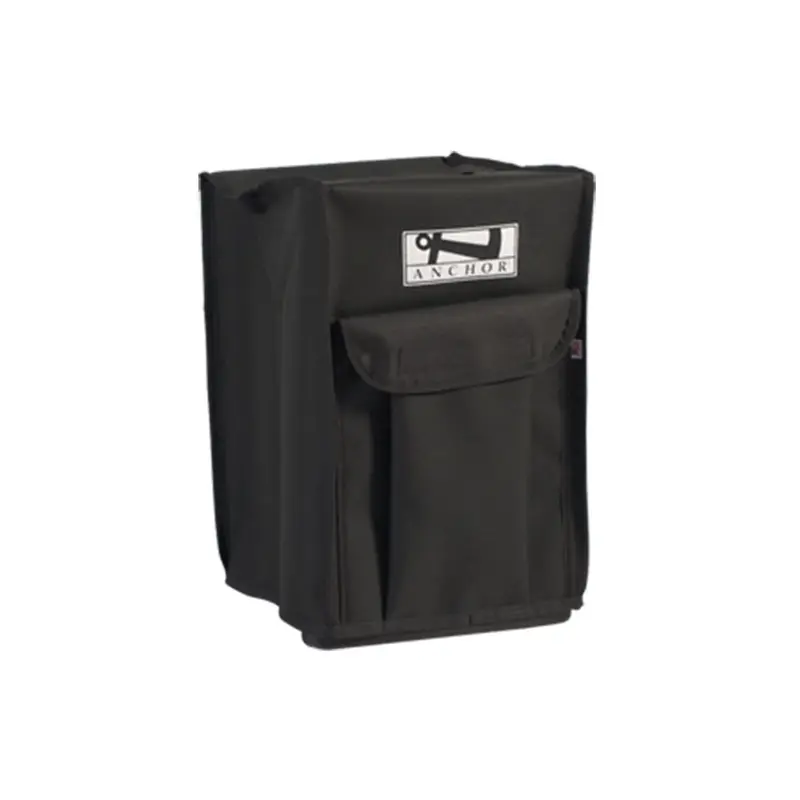 Anchor NL-EXP Soft Nylon Cover for the Explorer