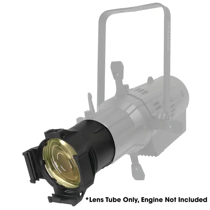 Chauvet OELENS26 26 Deg Ovation Lens Tube