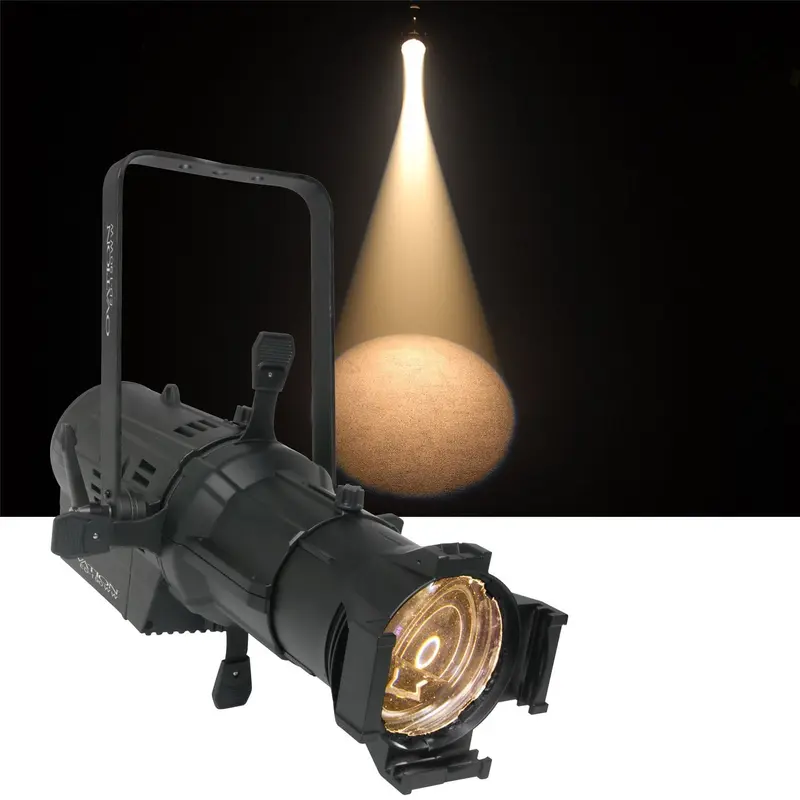 Chauvet Ovation ED-190WW 50deg LED Ellipsoidal