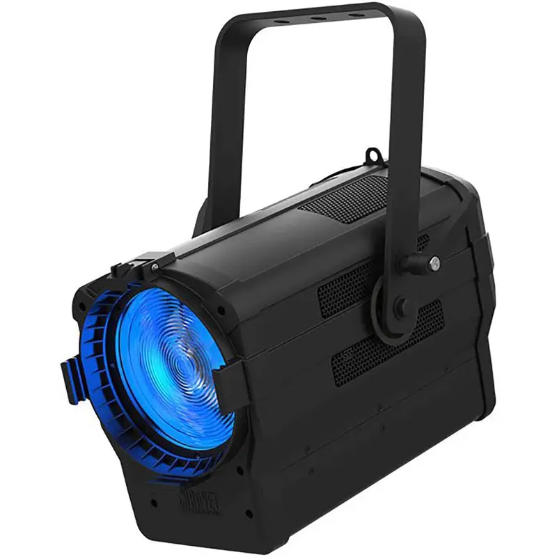 Chauvet Ovation F-415FC RGBAL LED Fresnel Light
