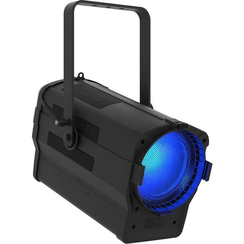 Chauvet Ovation F-915FC Full Color LED Fresnel
