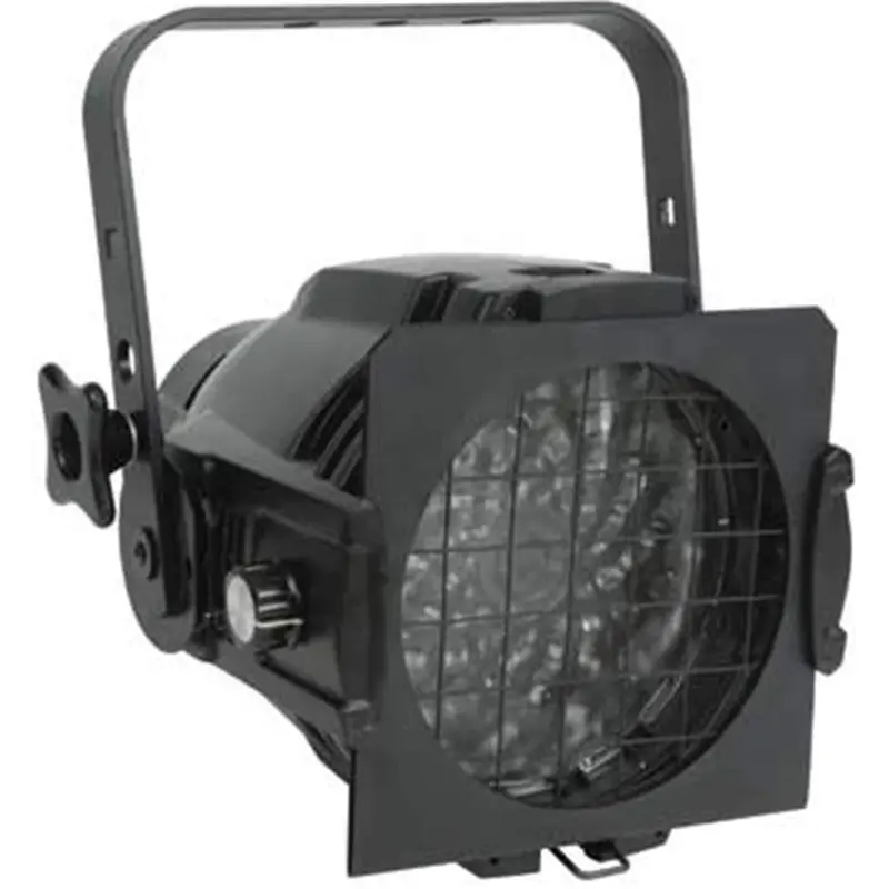 Elation Opti-Zoom Halogen Par Light