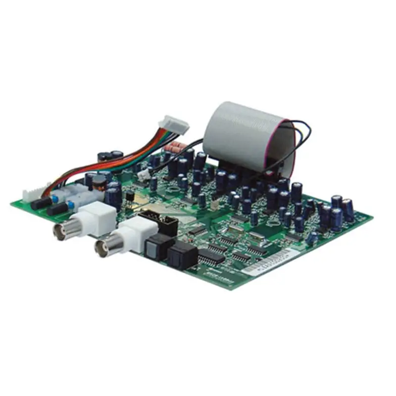 Focusrite OCTOPRE ADAT Card I/O