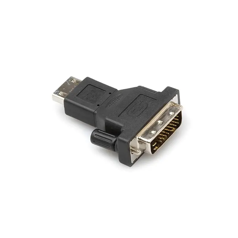 Hosa NDH-445 Adaptor HDMI to DVI-D