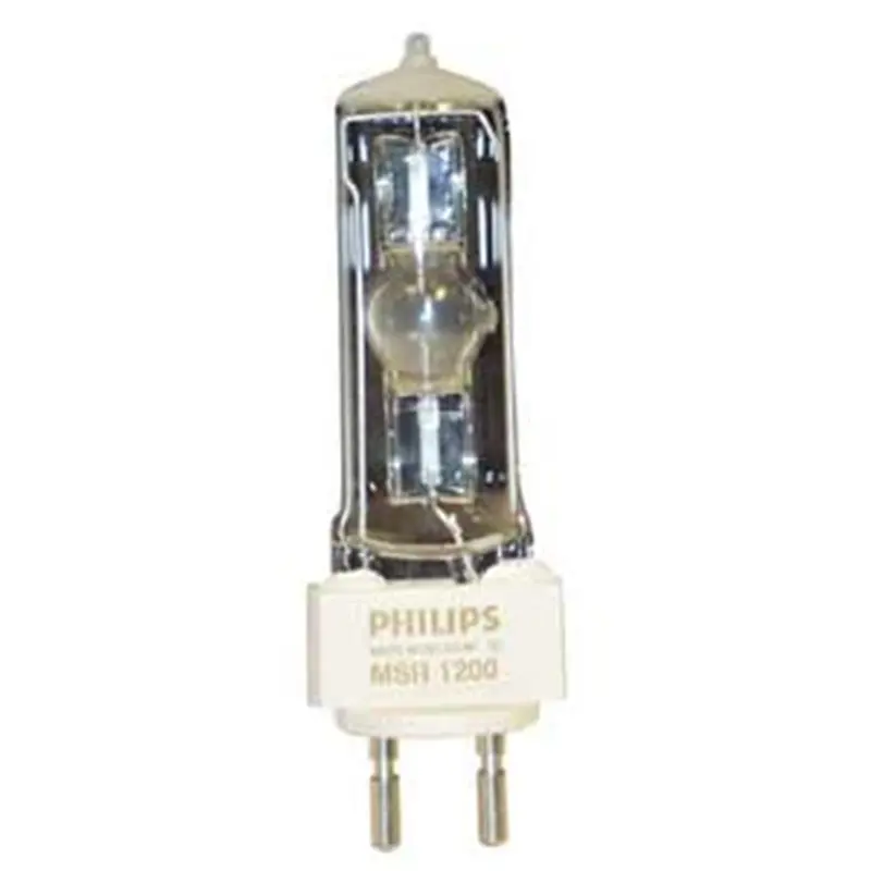 Martin 1200W Metal Halide Lamp