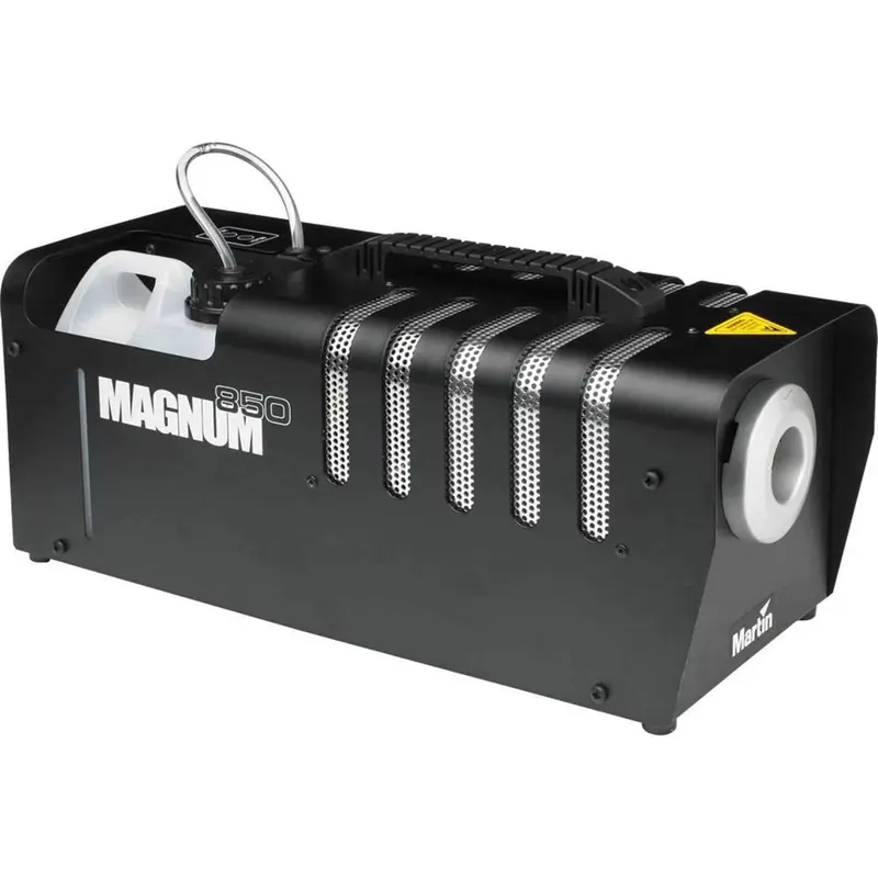 Martin MAGNUM850 750Watt Magnum Fogger