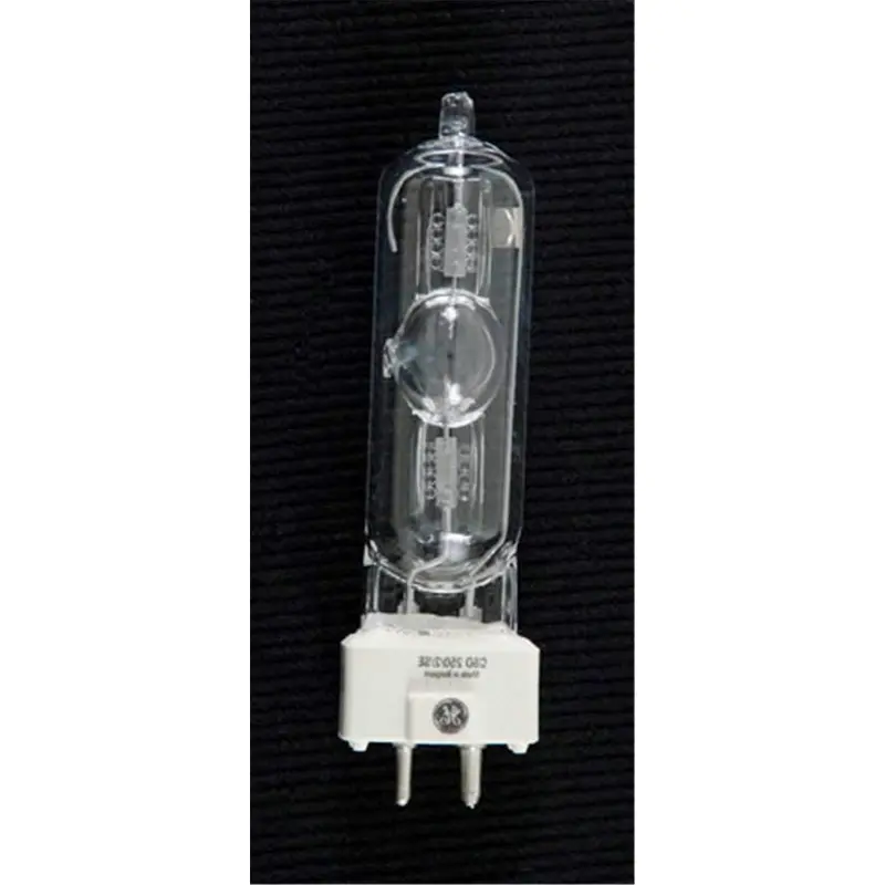 Martin MSD250/2 90V 250W Discharge Lamp 3000 Hour