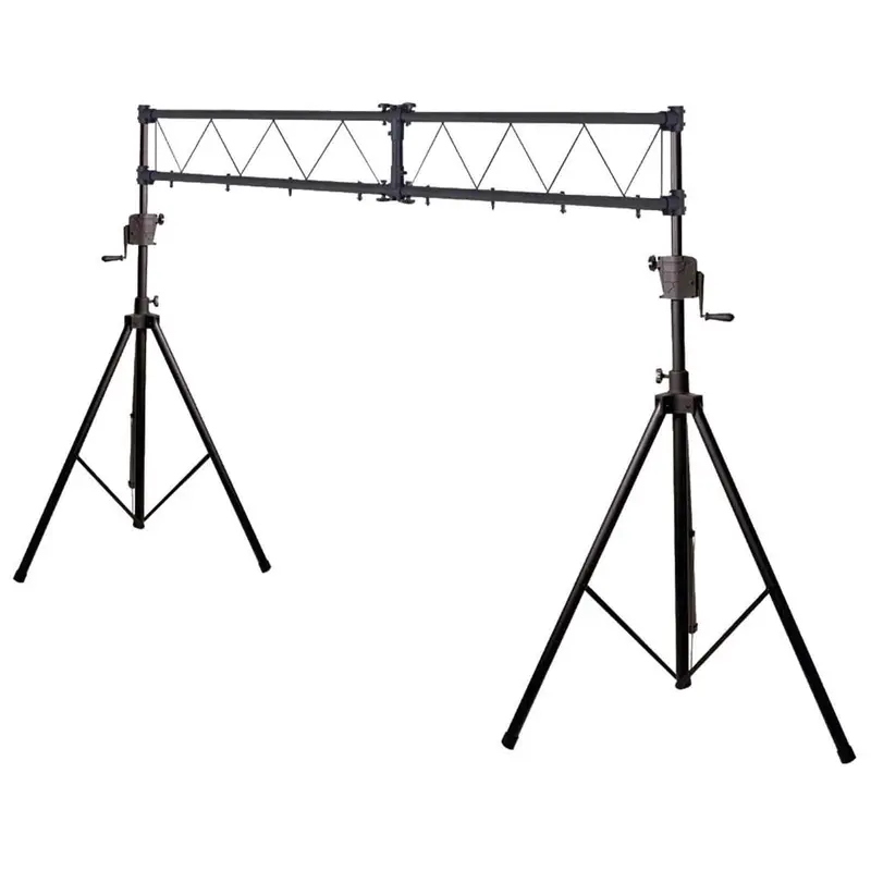 Odyssey OD-LTMTS1PRO Crank up Truss System