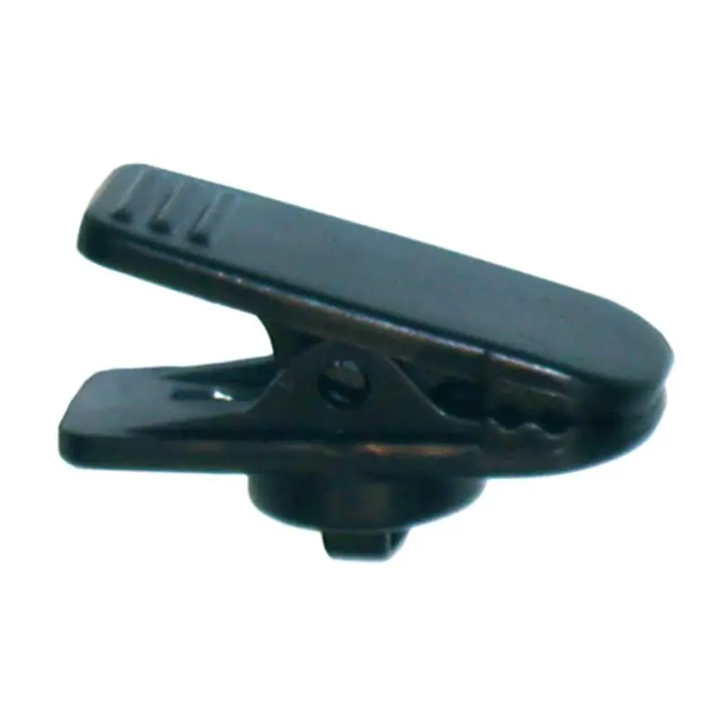 Sennheiser MZQ4EW Microphone Clip For ME4