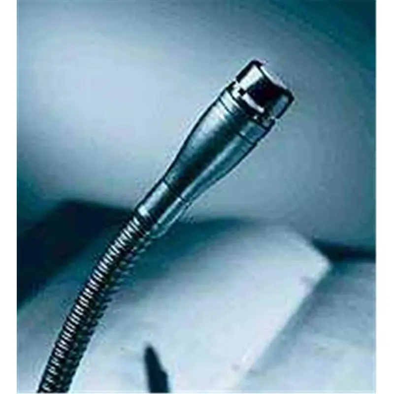 Shure 12-Inch Podium Condenser Microphone