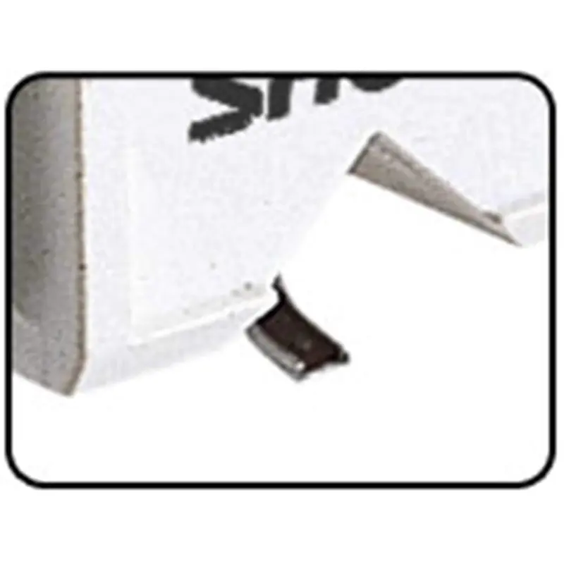 Shure N44G Replacement Needle Stylus for M44G Cartidge